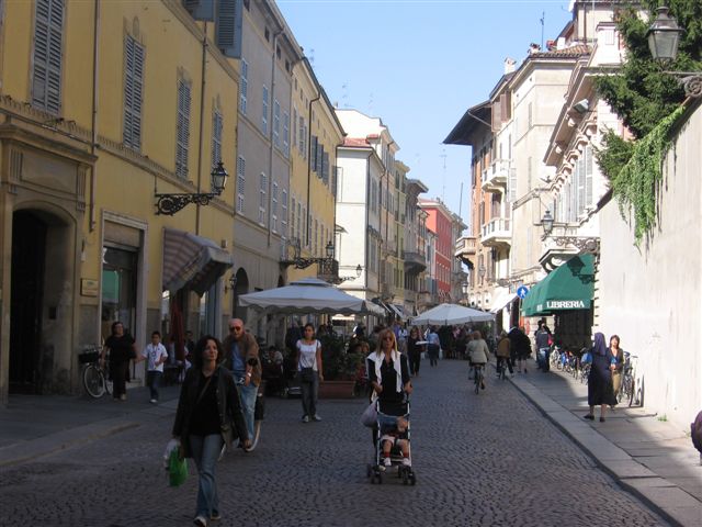 Raduno Parma 047